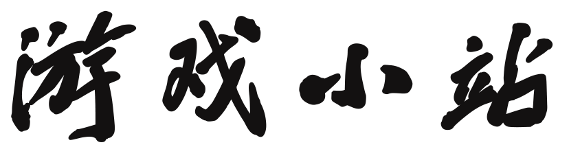 债券财经投资网